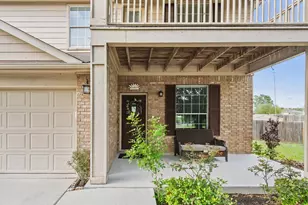 140 Wolfberry Path, Buda, TX 78610 - Photo 2