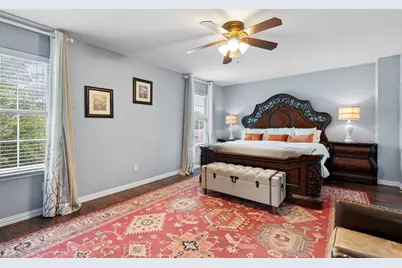 140 Wolfberry Path, Buda, TX 78610 - Photo 64