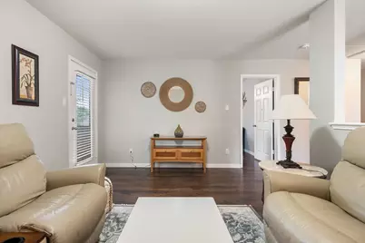 140 Wolfberry Path, Buda, TX 78610 - Photo 24