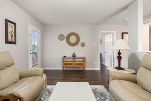 140 Wolfberry Path, Buda, TX 78610 - Photo 24
