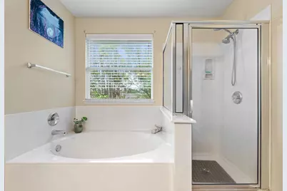 140 Wolfberry Path, Buda, TX 78610 - Photo 28