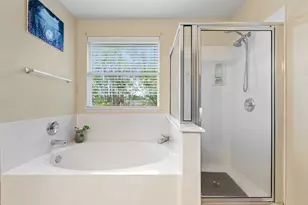 140 Wolfberry Path, Buda, TX 78610 - Photo 28