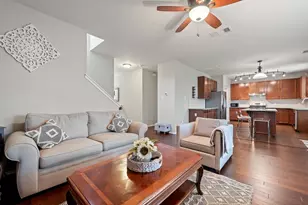 140 Wolfberry Path, Buda, TX 78610 - Photo 12
