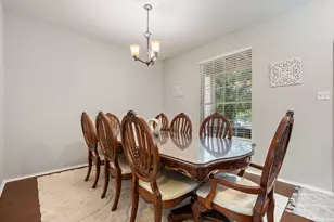140 Wolfberry Path, Buda, TX 78610 - Photo 22
