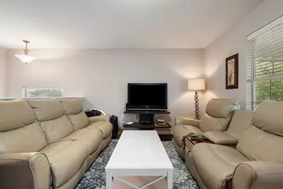 140 Wolfberry Path, Buda, TX 78610 - Photo 52