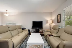 140 Wolfberry Path, Buda, TX 78610 - Photo 52