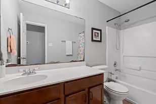 140 Wolfberry Path, Buda, TX 78610 - Photo 62