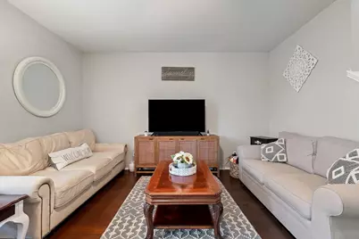 140 Wolfberry Path, Buda, TX 78610 - Photo 10