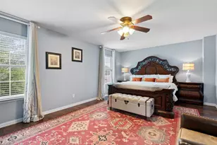 140 Wolfberry Path, Buda, TX 78610 - Photo 14