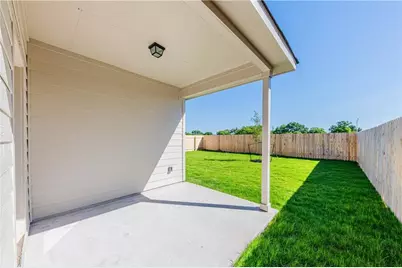 708 Durness Drive, Pflugerville, TX 78660 - Photo 24