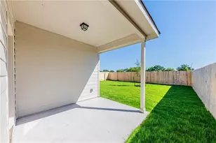 708 Durness Dr, Pflugerville, TX 78660 - Photo 24