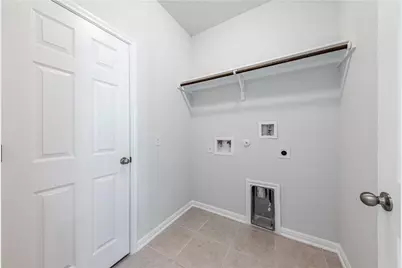 708 Durness Drive, Pflugerville, TX 78660 - Photo 12