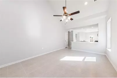 708 Durness Drive, Pflugerville, TX 78660 - Photo 4