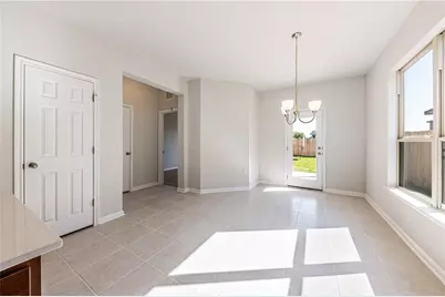 708 Durness Drive, Pflugerville, TX 78660 - Photo 10