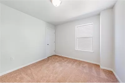 708 Durness Drive, Pflugerville, TX 78660 - Photo 22