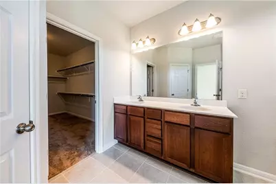 708 Durness Drive, Pflugerville, TX 78660 - Photo 14