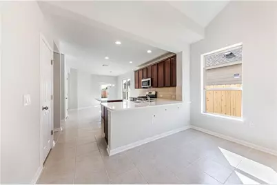 708 Durness Drive, Pflugerville, TX 78660 - Photo 6