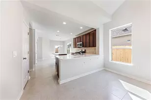 708 Durness Dr, Pflugerville, TX 78660 - Photo 6