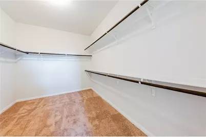 708 Durness Drive, Pflugerville, TX 78660 - Photo 16