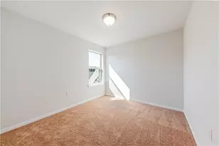 708 Durness Dr, Pflugerville, TX 78660 - Photo 20