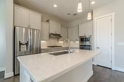 220 Jumping Laurel Street, San Marcos, TX 78666 - Photo 18