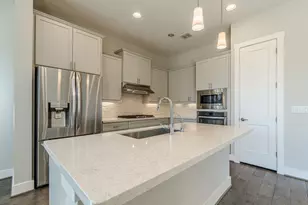 220 Jumping Laurel St, San Marcos, TX 78666 - Photo 18