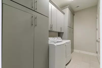 220 Jumping Laurel Street, San Marcos, TX 78666 - Photo 26