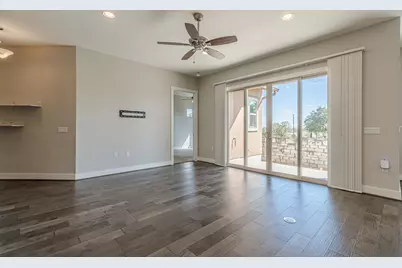 220 Jumping Laurel Street, San Marcos, TX 78666 - Photo 14