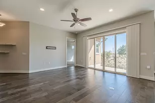 220 Jumping Laurel St, San Marcos, TX 78666 - Photo 14