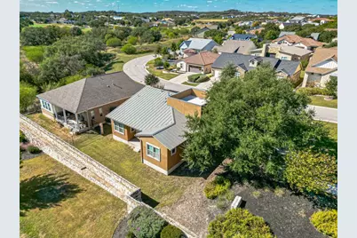 220 Jumping Laurel Street, San Marcos, TX 78666 - Photo 32