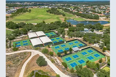 220 Jumping Laurel Street, San Marcos, TX 78666 - Photo 36