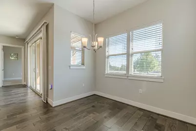 220 Jumping Laurel Street, San Marcos, TX 78666 - Photo 20