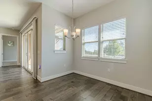 220 Jumping Laurel St, San Marcos, TX 78666 - Photo 20