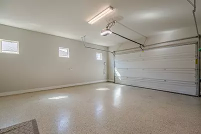 220 Jumping Laurel Street, San Marcos, TX 78666 - Photo 28