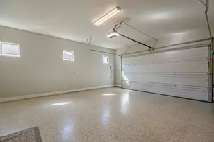 220 Jumping Laurel St, San Marcos, TX 78666 - Photo 28