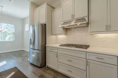 220 Jumping Laurel Street, San Marcos, TX 78666 - Photo 18