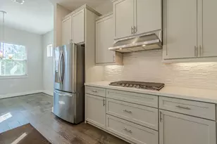 220 Jumping Laurel St, San Marcos, TX 78666 - Photo 18