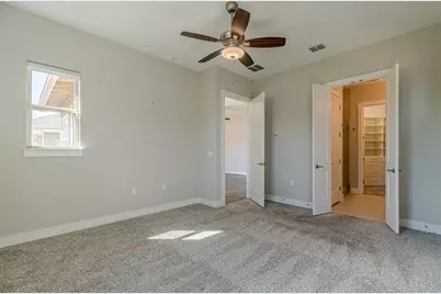 220 Jumping Laurel Street, San Marcos, TX 78666 - Photo 22