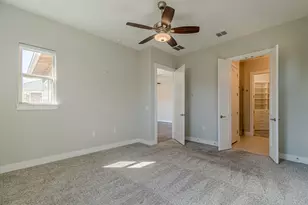 220 Jumping Laurel St, San Marcos, TX 78666 - Photo 22