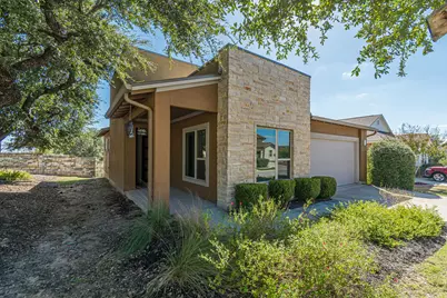 220 Jumping Laurel Street, San Marcos, TX 78666 - Photo 1