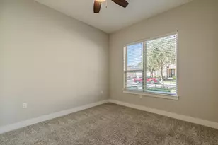 220 Jumping Laurel St, San Marcos, TX 78666 - Photo 8