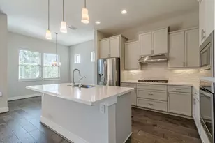 220 Jumping Laurel St, San Marcos, TX 78666 - Photo 16