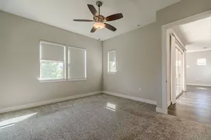 220 Jumping Laurel St, San Marcos, TX 78666 - Photo 22