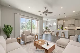 220 Jumping Laurel St, San Marcos, TX 78666 - Photo 10