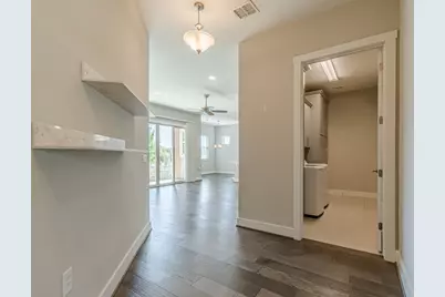 220 Jumping Laurel Street, San Marcos, TX 78666 - Photo 6