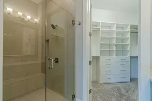 220 Jumping Laurel St, San Marcos, TX 78666 - Photo 26