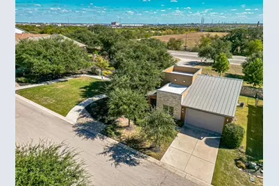 220 Jumping Laurel Street, San Marcos, TX 78666 - Photo 2