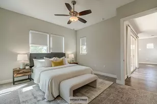 220 Jumping Laurel St, San Marcos, TX 78666 - Photo 20