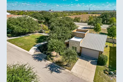 220 Jumping Laurel Street, San Marcos, TX 78666 - Photo 2