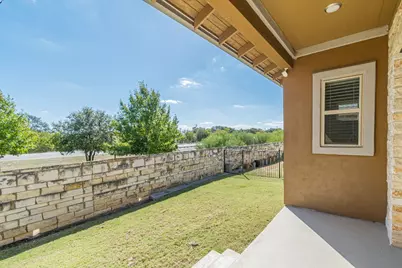 220 Jumping Laurel Street, San Marcos, TX 78666 - Photo 30